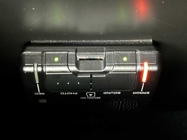 トヨタ ヴェルファイア Z Aエディション 三重県 2019(令1)年 2.4万km スパークリングブラックパールクリスタルシャイン /禁煙車　//純正１０型ナビ　//Ｂカメラ　//ドラレコ　//両側パワスラ　//前後コーナーセンサー　//ＬＥＤヘッドライト　//トヨタセーフティーセンス　//レーダークルコン //レーンキープアシスト //オートマチックハイビーム//前後コーナーセンサー// ビルトインETC2.0