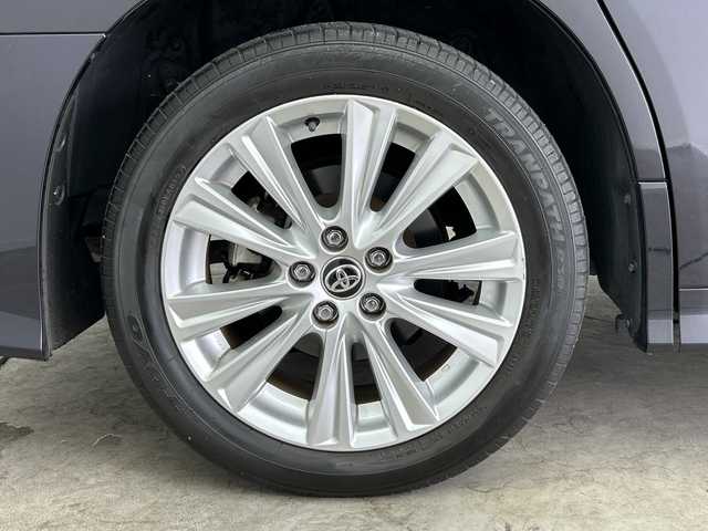 トヨタ ヴェルファイア Z Aエディション 三重県 2019(令1)年 2.4万km スパークリングブラックパールクリスタルシャイン /禁煙車　//純正１０型ナビ　//Ｂカメラ　//ドラレコ　//両側パワスラ　//前後コーナーセンサー　//ＬＥＤヘッドライト　//トヨタセーフティーセンス　//レーダークルコン //レーンキープアシスト //オートマチックハイビーム//前後コーナーセンサー// ビルトインETC2.0