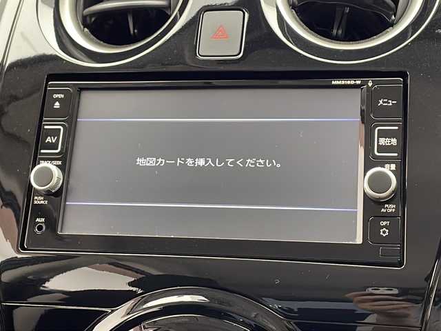 車両画像5