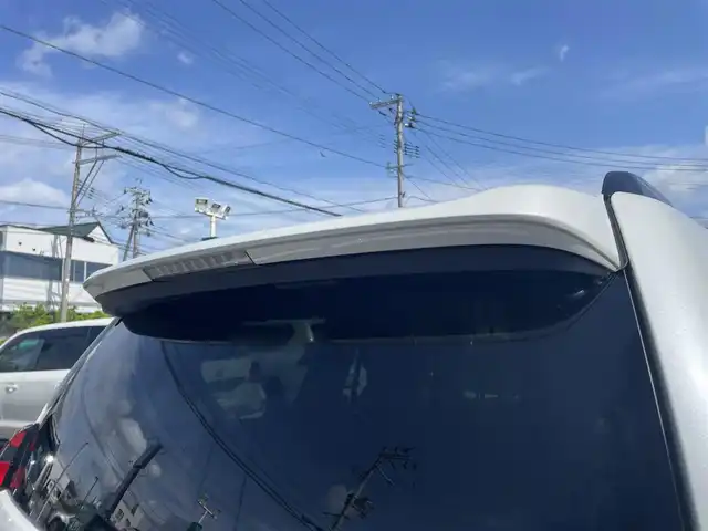 トヨタ ランドクルーザー プラド TX 山形県 2023(令5)年 1.9万km ホワイトパールクリスタルシャイン ディーゼル/４WD/セーフティセンス/ディスプレイオーディオ/　【CD DVD AUX USB BT】/バックカメラ/ドライブレコーダー/ETC/ステアリングスイッチ/レーダークルーズコントロール/革調シートカバー/横滑り防止装置/コーナーセンサー/LEDライト/フォグランプ/ウィンカーミラー/保証書、取説あり