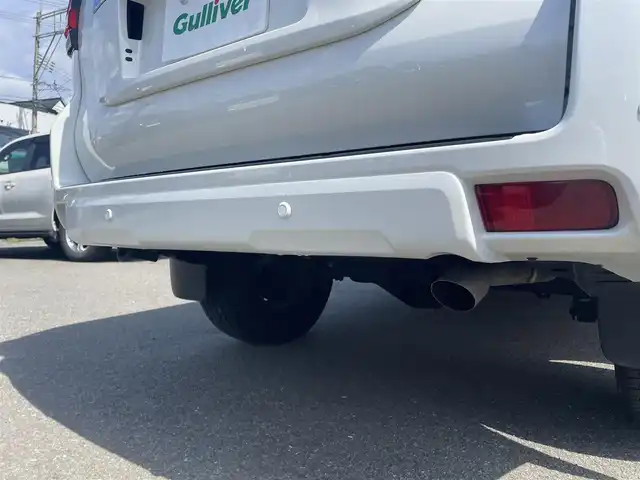 トヨタ ランドクルーザー プラド TX 山形県 2023(令5)年 1.9万km ホワイトパールクリスタルシャイン ディーゼル/４WD/セーフティセンス/ディスプレイオーディオ/　【CD DVD AUX USB BT】/バックカメラ/ドライブレコーダー/ETC/ステアリングスイッチ/レーダークルーズコントロール/革調シートカバー/横滑り防止装置/コーナーセンサー/LEDライト/フォグランプ/ウィンカーミラー/保証書、取説あり