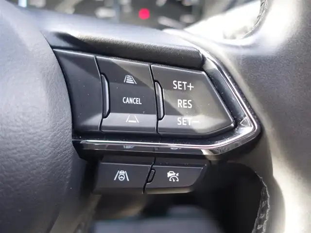 マツダ ＣＸ－５ 25S エクスクルーシブモード 山形県 2022(令4)年 4.6万km スノーフレイクホワイトパールマイカ 4WD/BOSEサウンドシステム/衝突被害軽減システム/純正SDナビ/　　【CD DVD BT フルセグ USB】/DVDプレイヤー/全周囲カメラ/電動リアゲート/レーダークルーズコントロール/LEDオートヘッドライト/ブラウンレザーシート/パワーシート/シートエアコン/シートヒーター/純正19インチアルミホイール/ドライブレコーダー/アイドリングストップ/コーナーセンサー/ステアリングスイッチ/MTモード付AT/電動格納ウィンカーミラー/スマートキー/ETC