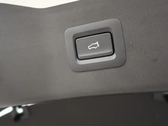 マツダ ＣＸ－５ 25S エクスクルーシブモード 山形県 2022(令4)年 4.6万km スノーフレイクホワイトパールマイカ 4WD/BOSEサウンドシステム/衝突被害軽減システム/純正SDナビ/　　【CD DVD BT フルセグ USB】/DVDプレイヤー/全周囲カメラ/電動リアゲート/レーダークルーズコントロール/LEDオートヘッドライト/ブラウンレザーシート/パワーシート/シートエアコン/シートヒーター/純正19インチアルミホイール/ドライブレコーダー/アイドリングストップ/コーナーセンサー/ステアリングスイッチ/MTモード付AT/電動格納ウィンカーミラー/スマートキー/ETC