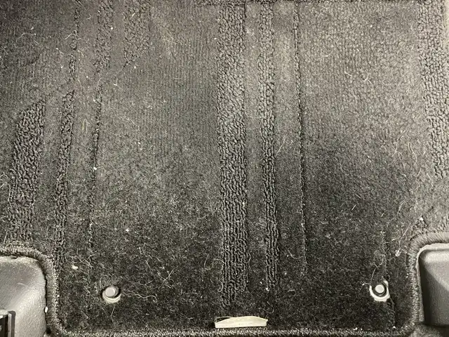 日産 セレナ ハイウェイスター G 群馬県 2016(平28)年 13.5万km マルーンレッド 2トーン 雹害　純正９型ナビ　純正１０型後席モニター　全周囲カメラ　衝突被害軽減ブレーキ　両側電動スライドドア　クルーズコントロール　パーキングアシスト　アイドリングストップ　スマートキー　ＬＥＤ　ＥＴＣ　禁煙