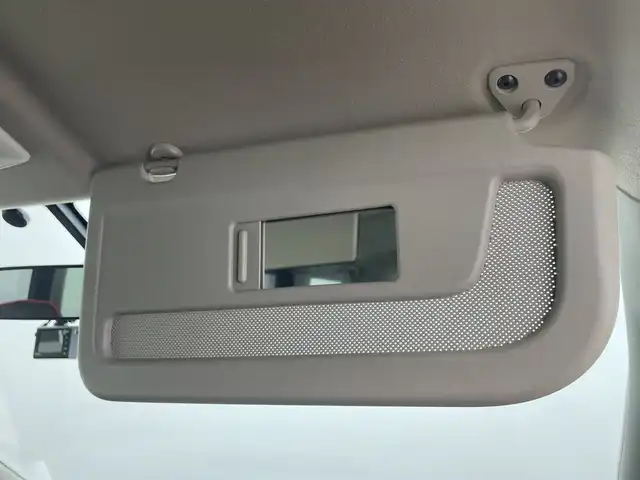 日産 セレナ ハイウェイスター G 群馬県 2016(平28)年 13.5万km マルーンレッド 2トーン 雹害　純正９型ナビ　純正１０型後席モニター　全周囲カメラ　衝突被害軽減ブレーキ　両側電動スライドドア　クルーズコントロール　パーキングアシスト　アイドリングストップ　スマートキー　ＬＥＤ　ＥＴＣ　禁煙