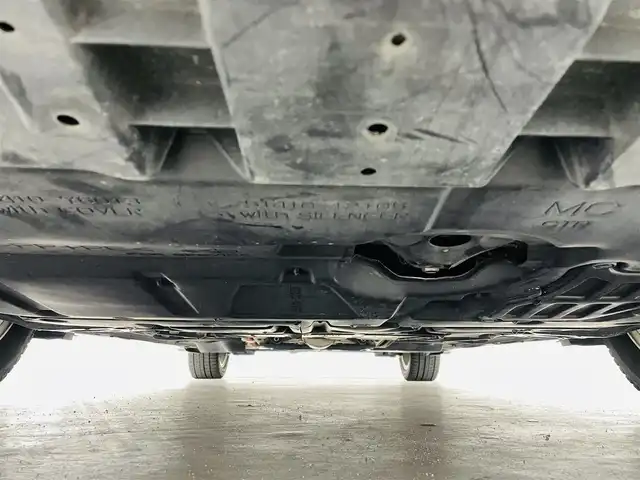 トヨタ プリウス α S チューンブラック Ⅱ 福島県 2017(平29)年 7.7万km アティチュードブラックマイカ 横滑り防止/純正8インチメモリナビ/・バックカメラ/・フルセグ/・ビルトインETC2.0/・USB/・HDMI/・SD/・CD/DVD/・Bluetooth/・ステアリングスイッチ/シートヒーター/LEDヘッドライト/・オートライト/・フォグランプ/純正フロアマット/スマートキー /・プッシュスタート