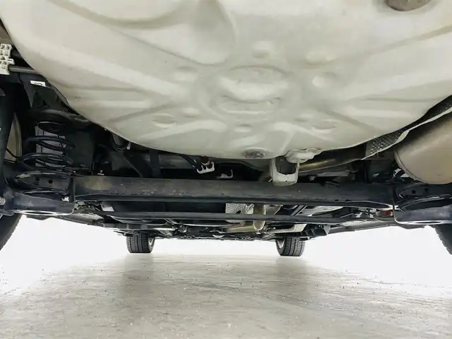 トヨタ プリウス α S チューンブラック Ⅱ 福島県 2017(平29)年 7.7万km アティチュードブラックマイカ 横滑り防止/純正8インチメモリナビ/・バックカメラ/・フルセグ/・ビルトインETC2.0/・USB/・HDMI/・SD/・CD/DVD/・Bluetooth/・ステアリングスイッチ/シートヒーター/LEDヘッドライト/・オートライト/・フォグランプ/純正フロアマット/スマートキー /・プッシュスタート