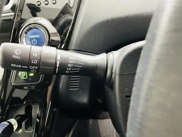 トヨタ プリウス α S チューンブラック Ⅱ 福島県 2017(平29)年 7.7万km アティチュードブラックマイカ 横滑り防止/純正8インチメモリナビ/・バックカメラ/・フルセグ/・ビルトインETC2.0/・USB/・HDMI/・SD/・CD/DVD/・Bluetooth/・ステアリングスイッチ/シートヒーター/LEDヘッドライト/・オートライト/・フォグランプ/純正フロアマット/スマートキー /・プッシュスタート