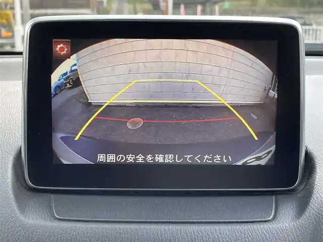 車両画像13