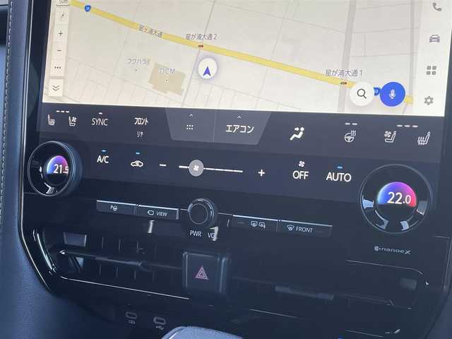 トヨタ アルファード Z 東京都 2024(令6)年 0.1千km ゴールド ワンオーナー/寒冷地仕様車/Toyota Safty Sense/・PCS(プリクラッシュセーフティ)/・LDA(レーンディパーチャーアラート)/・BSM(ブラインドスポットモニター)/・レーダークルーズコントロール/・オートマチックハイビーム/・RCTA(リヤクロストラフィックアラート)/安全装備/・アドバンストパーク/・パーキングサポートブレーキ/・アドバンスドライブ/・HUD(ヘッドアップディスプレイ)/左右独立ムーンルーフ/純正ナビ/ (FM/AM/BT/フルセグTV)/車外カメラ/ (バック/全方位)/ビルトインETC/デジタルインナーミラー/ウッドコンビステアリング/静電式ステアリングスイッチ/レザーシート/パワーシート/ (運転席/助手席/二列目席)/メモリーシート/ (運転席)/シートヒーター/ (運転席/助手席/二列目席)/エアーシート/ (運転席/助手席/二列目席)/キャプテンシート/オットマン/両側パワースライドドア/パワーバックドア/プッシュスタート/スマートキー/スペアキー/純正18インチAW/純正LEDヘッドライト/シーケンシャルウインカー