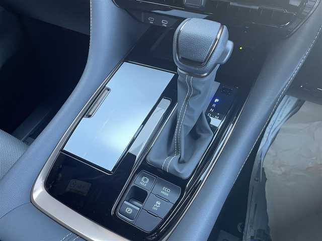 トヨタ アルファード Z 東京都 2024(令6)年 0.1千km ゴールド ワンオーナー/寒冷地仕様車/Toyota Safty Sense/・PCS(プリクラッシュセーフティ)/・LDA(レーンディパーチャーアラート)/・BSM(ブラインドスポットモニター)/・レーダークルーズコントロール/・オートマチックハイビーム/・RCTA(リヤクロストラフィックアラート)/安全装備/・アドバンストパーク/・パーキングサポートブレーキ/・アドバンスドライブ/・HUD(ヘッドアップディスプレイ)/左右独立ムーンルーフ/純正ナビ/ (FM/AM/BT/フルセグTV)/車外カメラ/ (バック/全方位)/ビルトインETC/デジタルインナーミラー/ウッドコンビステアリング/静電式ステアリングスイッチ/レザーシート/パワーシート/ (運転席/助手席/二列目席)/メモリーシート/ (運転席)/シートヒーター/ (運転席/助手席/二列目席)/エアーシート/ (運転席/助手席/二列目席)/キャプテンシート/オットマン/両側パワースライドドア/パワーバックドア/プッシュスタート/スマートキー/スペアキー/純正18インチAW/純正LEDヘッドライト/シーケンシャルウインカー