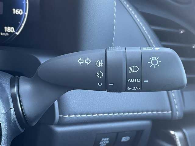 トヨタ アルファード Z 東京都 2024(令6)年 0.1千km ゴールド ワンオーナー/寒冷地仕様車/Toyota Safty Sense/・PCS(プリクラッシュセーフティ)/・LDA(レーンディパーチャーアラート)/・BSM(ブラインドスポットモニター)/・レーダークルーズコントロール/・オートマチックハイビーム/・RCTA(リヤクロストラフィックアラート)/安全装備/・アドバンストパーク/・パーキングサポートブレーキ/・アドバンスドライブ/・HUD(ヘッドアップディスプレイ)/左右独立ムーンルーフ/純正ナビ/ (FM/AM/BT/フルセグTV)/車外カメラ/ (バック/全方位)/ビルトインETC/デジタルインナーミラー/ウッドコンビステアリング/静電式ステアリングスイッチ/レザーシート/パワーシート/ (運転席/助手席/二列目席)/メモリーシート/ (運転席)/シートヒーター/ (運転席/助手席/二列目席)/エアーシート/ (運転席/助手席/二列目席)/キャプテンシート/オットマン/両側パワースライドドア/パワーバックドア/プッシュスタート/スマートキー/スペアキー/純正18インチAW/純正LEDヘッドライト/シーケンシャルウインカー
