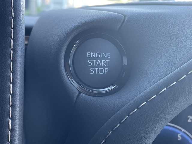 トヨタ アルファード Z 東京都 2024(令6)年 0.1千km ゴールド ワンオーナー/寒冷地仕様車/Toyota Safty Sense/・PCS(プリクラッシュセーフティ)/・LDA(レーンディパーチャーアラート)/・BSM(ブラインドスポットモニター)/・レーダークルーズコントロール/・オートマチックハイビーム/・RCTA(リヤクロストラフィックアラート)/安全装備/・アドバンストパーク/・パーキングサポートブレーキ/・アドバンスドライブ/・HUD(ヘッドアップディスプレイ)/左右独立ムーンルーフ/純正ナビ/ (FM/AM/BT/フルセグTV)/車外カメラ/ (バック/全方位)/ビルトインETC/デジタルインナーミラー/ウッドコンビステアリング/静電式ステアリングスイッチ/レザーシート/パワーシート/ (運転席/助手席/二列目席)/メモリーシート/ (運転席)/シートヒーター/ (運転席/助手席/二列目席)/エアーシート/ (運転席/助手席/二列目席)/キャプテンシート/オットマン/両側パワースライドドア/パワーバックドア/プッシュスタート/スマートキー/スペアキー/純正18インチAW/純正LEDヘッドライト/シーケンシャルウインカー
