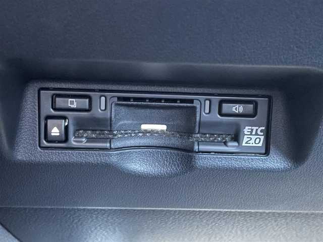 トヨタ アルファード Z 東京都 2024(令6)年 0.1千km ゴールド ワンオーナー/寒冷地仕様車/Toyota Safty Sense/・PCS(プリクラッシュセーフティ)/・LDA(レーンディパーチャーアラート)/・BSM(ブラインドスポットモニター)/・レーダークルーズコントロール/・オートマチックハイビーム/・RCTA(リヤクロストラフィックアラート)/安全装備/・アドバンストパーク/・パーキングサポートブレーキ/・アドバンスドライブ/・HUD(ヘッドアップディスプレイ)/左右独立ムーンルーフ/純正ナビ/ (FM/AM/BT/フルセグTV)/車外カメラ/ (バック/全方位)/ビルトインETC/デジタルインナーミラー/ウッドコンビステアリング/静電式ステアリングスイッチ/レザーシート/パワーシート/ (運転席/助手席/二列目席)/メモリーシート/ (運転席)/シートヒーター/ (運転席/助手席/二列目席)/エアーシート/ (運転席/助手席/二列目席)/キャプテンシート/オットマン/両側パワースライドドア/パワーバックドア/プッシュスタート/スマートキー/スペアキー/純正18インチAW/純正LEDヘッドライト/シーケンシャルウインカー