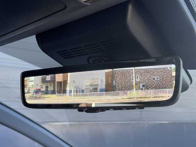 トヨタ アルファード Z 東京都 2024(令6)年 0.1千km ゴールド ワンオーナー/寒冷地仕様車/Toyota Safty Sense/・PCS(プリクラッシュセーフティ)/・LDA(レーンディパーチャーアラート)/・BSM(ブラインドスポットモニター)/・レーダークルーズコントロール/・オートマチックハイビーム/・RCTA(リヤクロストラフィックアラート)/安全装備/・アドバンストパーク/・パーキングサポートブレーキ/・アドバンスドライブ/・HUD(ヘッドアップディスプレイ)/左右独立ムーンルーフ/純正ナビ/ (FM/AM/BT/フルセグTV)/車外カメラ/ (バック/全方位)/ビルトインETC/デジタルインナーミラー/ウッドコンビステアリング/静電式ステアリングスイッチ/レザーシート/パワーシート/ (運転席/助手席/二列目席)/メモリーシート/ (運転席)/シートヒーター/ (運転席/助手席/二列目席)/エアーシート/ (運転席/助手席/二列目席)/キャプテンシート/オットマン/両側パワースライドドア/パワーバックドア/プッシュスタート/スマートキー/スペアキー/純正18インチAW/純正LEDヘッドライト/シーケンシャルウインカー