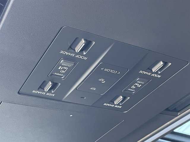 トヨタ アルファード Z 東京都 2024(令6)年 0.1千km ゴールド ワンオーナー/寒冷地仕様車/Toyota Safty Sense/・PCS(プリクラッシュセーフティ)/・LDA(レーンディパーチャーアラート)/・BSM(ブラインドスポットモニター)/・レーダークルーズコントロール/・オートマチックハイビーム/・RCTA(リヤクロストラフィックアラート)/安全装備/・アドバンストパーク/・パーキングサポートブレーキ/・アドバンスドライブ/・HUD(ヘッドアップディスプレイ)/左右独立ムーンルーフ/純正ナビ/ (FM/AM/BT/フルセグTV)/車外カメラ/ (バック/全方位)/ビルトインETC/デジタルインナーミラー/ウッドコンビステアリング/静電式ステアリングスイッチ/レザーシート/パワーシート/ (運転席/助手席/二列目席)/メモリーシート/ (運転席)/シートヒーター/ (運転席/助手席/二列目席)/エアーシート/ (運転席/助手席/二列目席)/キャプテンシート/オットマン/両側パワースライドドア/パワーバックドア/プッシュスタート/スマートキー/スペアキー/純正18インチAW/純正LEDヘッドライト/シーケンシャルウインカー