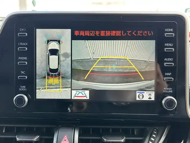 車両画像20