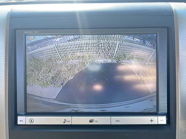 トヨタ アルファード 240G 岩手県 2012(平24)年 9.6万km ブラック 4WD/純正HDDナビ（CD/DVD//SD/ラジオ/Bluetooth）/純正フリップダウンモニター/フルセグテレビ /バックカメラ/両側パワースライドドア/パワーバックドア/クルーズコントロール/ビルトインETC/前席パワーシート/助手席/2列目オットマン/ステアリングスイッチ/スマートキー/プッシュスタート/コーナーセンサー/横滑り防止機能/HIDヘッドライト/オートライト/フォグランプ/電動格納ミラー/ウィンカーミラー/ドアバイザー/取説＆保証書