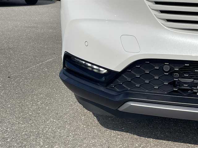 ホンダ ヴェゼル G 山形県 2022(令4)年 3.1万km プラチナホワイトパール レーンキープアシスト/コーナーセンサー/ダウンヒルアシスト/衝突被害軽減/横滑り防止装置/アダプティブクルーズコントロール/USB/オートライト/アイドリングストップ/純正フロアマット/純正アルミホイール/LEDヘッドライト/ETC