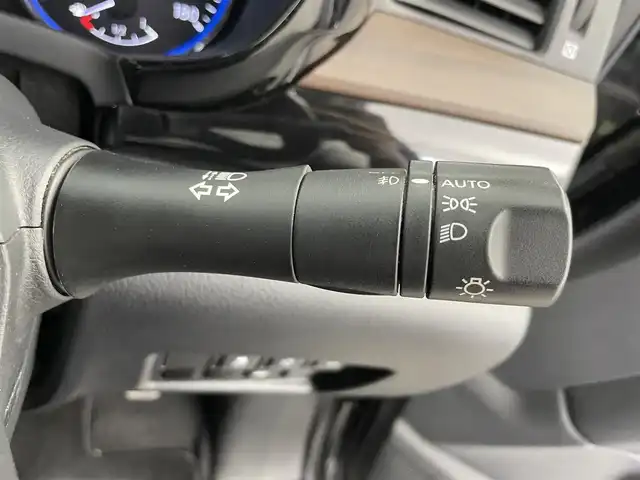 日産 エルグランド 250ハイウェイスターS 富山県 2021(令3)年 4.1万km メテオフレークブラックパール 純正１０インチナビ/（CD/DVD/AM/FM/フルセグテレビ/Bluetooth）/バックカメラ/全方位カメラ/純正フリップダウンモニター/レーダークルーズコントロール/パワーバックドア/両側パワースライドドア/純正ドライブレコーダー/コーナーセンサー/ＥＴＣ/オットマン/衝突被害軽減システム/横滑り防止システム/USB端子/純正アルミホイール/純正フロアマット/純正ドアバイザー/スマートキー×2