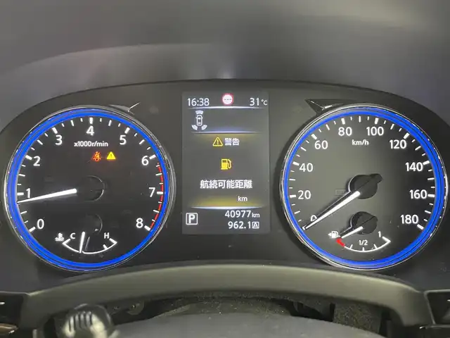 日産 エルグランド 250ハイウェイスターS 富山県 2021(令3)年 4.1万km メテオフレークブラックパール 純正１０インチナビ/（CD/DVD/AM/FM/フルセグテレビ/Bluetooth）/バックカメラ/全方位カメラ/純正フリップダウンモニター/レーダークルーズコントロール/パワーバックドア/両側パワースライドドア/純正ドライブレコーダー/コーナーセンサー/ＥＴＣ/オットマン/衝突被害軽減システム/横滑り防止システム/USB端子/純正アルミホイール/純正フロアマット/純正ドアバイザー/スマートキー×2