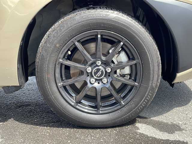 トヨタ シエンタ ハイブリッド Z 道北・旭川 2023(令5)年 2.1万km ベージュ ・4WD/・禁煙車/・ワンオーナー/・純正ディスプレイオーディオナビ/ BT/USB/フルセグ/・トヨタセーフティセンス/・PCS/・LDA/・ACC/・PDA/・BSM/・RCTA/・PKSB/・RSA/・クリアランスソナー /・ハンズフリー両側パワースライドドア /・1500W/・純正前後ドライブレコーダー/・ビルトインETC2.0/・天井サーキュレーター/・革調シートカバー/・シートヒーター /・ステアリングヒーター/・ミラーヒーター /・オートハイビーム/・オートライト/・LEDヘッドライト/・オートリトラミラー /・サンシェード/・純正フロアマット/・ドアバイザー