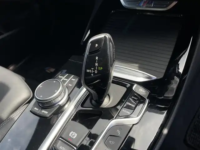 ＢＭＷ Ｘ３ M40d 福岡県 2021(令3)年 3.3万km アルピンホワイトⅢ ・パノラマスライディングルーフ/・アクティブクルーズコントロール/・純正ＨＤＤナビ／ＵＳＢ／ＢＴ/・全方位カメラ/・黒革シート／シートヒーター/・ドライブレコーダー/・ＥＴＣ/・純正２１ＡＷ/・保証書/・取扱説明書