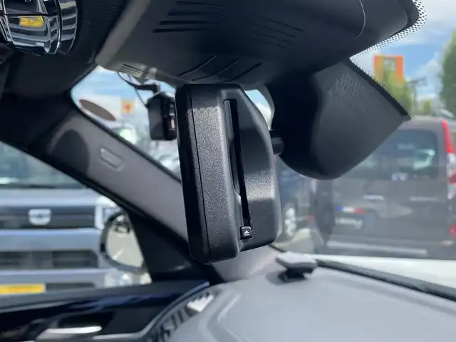 ＢＭＷ Ｘ３ M40d 福岡県 2021(令3)年 3.3万km アルピンホワイトⅢ ・パノラマスライディングルーフ/・アクティブクルーズコントロール/・純正ＨＤＤナビ／ＵＳＢ／ＢＴ/・全方位カメラ/・黒革シート／シートヒーター/・ドライブレコーダー/・ＥＴＣ/・純正２１ＡＷ/・保証書/・取扱説明書