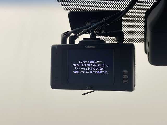トヨタ アルファード S Cパッケージ 埼玉県 2021(令3)年 4.1万km ホワイトパールクリスタルシャイン モデリスタエアロ/サンルーフ/純正フリップダウンモニター/純正ナビ/バックカメラ/ＥＴＣ２．０　/ＢＳＭ　/前後ドライブレコーダー　/ステアリングヒーター　/衝突軽減システム　/両側パワースライドドア　/電動リアゲート/パワーシート/シートヒーター/エアシート/オットマン/オートマティックハイビーム/レーダークルーズコントロール/純正アルミホイール