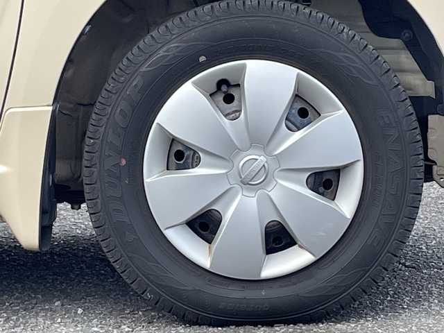 日産 モコ X 大分県 2013(平25)年 3.5万km ミルクティーベージュ 純正メモリーナビ/地デジ/スマートキー/エンジンプッシュスタート