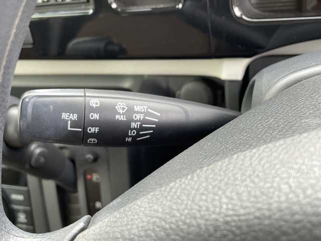 日産 モコ X 大分県 2013(平25)年 3.5万km ミルクティーベージュ 純正メモリーナビ/地デジ/スマートキー/エンジンプッシュスタート