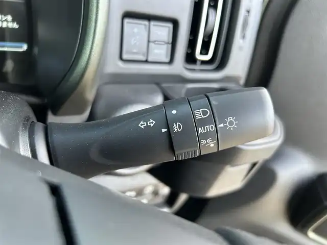 スズキ ハスラー タフワイルド 鹿児島県 2024(令6)年 0.1千km クールカーキPM 純正ナビ/(フルセグTV/Bluetooth/AppleCarPlay/AndroidAuto)/デュアルカメラブレーキサポート/誤発進抑制装置/車線逸脱警報/アダプティブクルーズコントロール/全方位カメラ/LEDヘッドライト/シートヒーター/純正15インチアルミホイール/ルーフレール/スマートキー