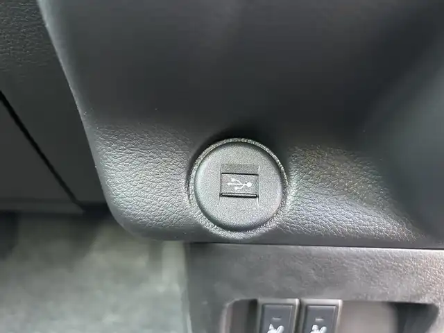 スズキ ハスラー タフワイルド 鹿児島県 2024(令6)年 0.1千km クールカーキPM 純正ナビ/(フルセグTV/Bluetooth/AppleCarPlay/AndroidAuto)/デュアルカメラブレーキサポート/誤発進抑制装置/車線逸脱警報/アダプティブクルーズコントロール/全方位カメラ/LEDヘッドライト/シートヒーター/純正15インチアルミホイール/ルーフレール/スマートキー