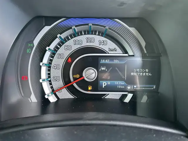 スズキ ハスラー タフワイルド 鹿児島県 2024(令6)年 0.1千km クールカーキPM 純正ナビ/(フルセグTV/Bluetooth/AppleCarPlay/AndroidAuto)/デュアルカメラブレーキサポート/誤発進抑制装置/車線逸脱警報/アダプティブクルーズコントロール/全方位カメラ/LEDヘッドライト/シートヒーター/純正15インチアルミホイール/ルーフレール/スマートキー