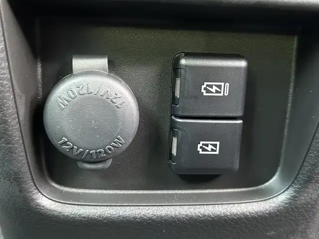 スズキ ハスラー タフワイルド 鹿児島県 2024(令6)年 0.1千km クールカーキPM 純正ナビ/(フルセグTV/Bluetooth/AppleCarPlay/AndroidAuto)/デュアルカメラブレーキサポート/誤発進抑制装置/車線逸脱警報/アダプティブクルーズコントロール/全方位カメラ/LEDヘッドライト/シートヒーター/純正15インチアルミホイール/ルーフレール/スマートキー