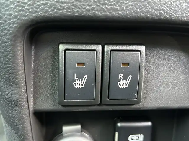 スズキ ハスラー タフワイルド 鹿児島県 2024(令6)年 0.1千km クールカーキPM 純正ナビ/(フルセグTV/Bluetooth/AppleCarPlay/AndroidAuto)/デュアルカメラブレーキサポート/誤発進抑制装置/車線逸脱警報/アダプティブクルーズコントロール/全方位カメラ/LEDヘッドライト/シートヒーター/純正15インチアルミホイール/ルーフレール/スマートキー