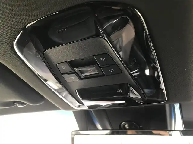 トヨタ ハリアー ハイブリッド Z 富山県 2021(令3)年 6.8万km センシュアルレッドマイカ 4WD/純正ナビ/フルセグTV/Bluetooth/全周囲カメラ/デジタルインナーミラー/プリクラッシュセーフティ/コーナーセンサー/レーンキープアシスト/ブラインドスポットモニター/レーダークルーズコントロール/ハーフレザーシート/パワーシート/電動リアゲート/プッシュスタート/スマートキー/ETC2.0