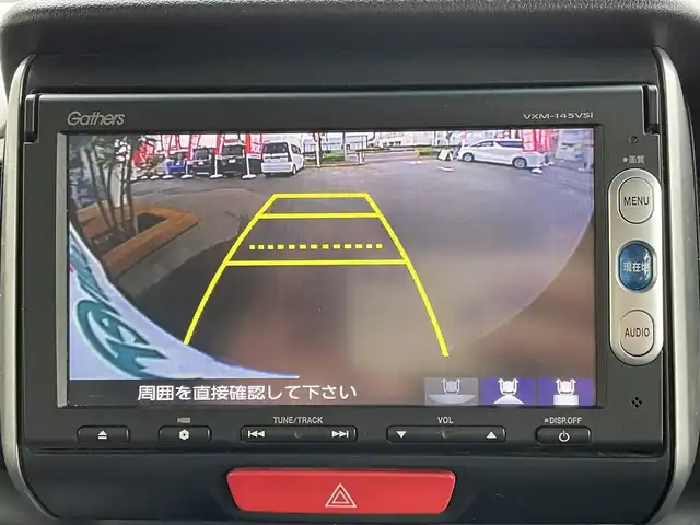 車両画像6