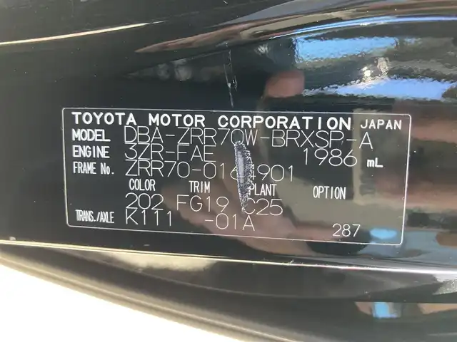 車両画像23