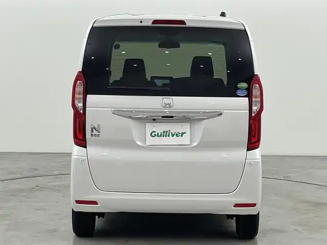ホンダ Ｎ ＢＯＸ G L ホンダセンシング 福岡県 2020(令2)年 3.6万km プラチナホワイトパール 純正８型ナビ（ＢＴ，フルセグＴＶ）　/Ｂカメラ　/ビルトインＥＴＣ　/ＡＣＣ　/ホンダセンシング　/衝突軽減ブレーキ　/レーンキープ　/アイドリングストップ　/ＥＣＯＮ　/片側電動スライドドア　/シートヒーター　/ＬＥＤ