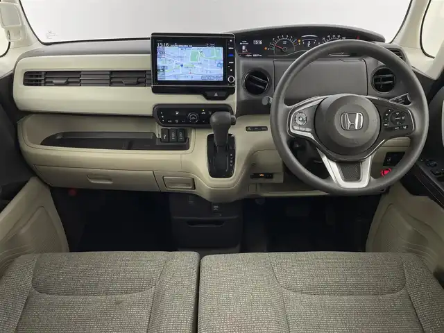 ホンダ Ｎ ＢＯＸ G L ホンダセンシング 福岡県 2020(令2)年 3.6万km プラチナホワイトパール 純正８型ナビ（ＢＴ，フルセグＴＶ）　/Ｂカメラ　/ビルトインＥＴＣ　/ＡＣＣ　/ホンダセンシング　/衝突軽減ブレーキ　/レーンキープ　/アイドリングストップ　/ＥＣＯＮ　/片側電動スライドドア　/シートヒーター　/ＬＥＤ