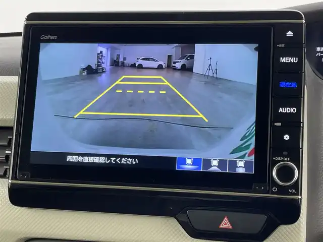 ホンダ Ｎ ＢＯＸ G L ホンダセンシング 福岡県 2020(令2)年 3.6万km プラチナホワイトパール 純正８型ナビ（ＢＴ，フルセグＴＶ）　/Ｂカメラ　/ビルトインＥＴＣ　/ＡＣＣ　/ホンダセンシング　/衝突軽減ブレーキ　/レーンキープ　/アイドリングストップ　/ＥＣＯＮ　/片側電動スライドドア　/シートヒーター　/ＬＥＤ