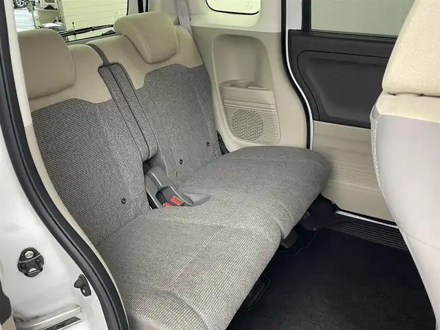 ホンダ Ｎ ＢＯＸ G L ホンダセンシング 福岡県 2020(令2)年 3.6万km プラチナホワイトパール 純正８型ナビ（ＢＴ，フルセグＴＶ）　/Ｂカメラ　/ビルトインＥＴＣ　/ＡＣＣ　/ホンダセンシング　/衝突軽減ブレーキ　/レーンキープ　/アイドリングストップ　/ＥＣＯＮ　/片側電動スライドドア　/シートヒーター　/ＬＥＤ