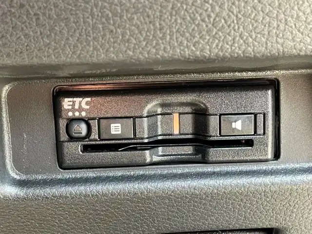 スズキ ワゴンＲ スマイル HYBRID X 山口県 2023(令5)年 0.9万km インディゴブルーメタリック/ホワイト2トーン 純正ナビ/DVD/CD/BT/USB/フルセグTV/両側パワースライドドア/純正LEDヘッドライト/純正フォグランプ/オートライト/右前席シートヒーター/衝突被害軽減ブレーキ/LKA/横滑り防止/コーナーセンサー/アイドリングストップ/スマートキー/ビルトインETC/純正フロアマット/純正ドアバイザー/ドライブレコーダー/電動格納ウインカードアミラー