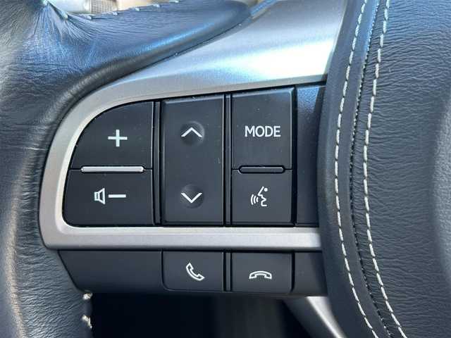 レクサス ＧＳ 300h バージョンL 兵庫県 2015(平27)年 3.2万km ソニッククォーツ 純正ナビ/CD/DVD/TV/Bluetooth/USB/AUX/バックカメラ/ビルトインETC2.0/プリクラッシュセーフティ/レーンキープアシスト/オートマチックハイビーム/OPブラインドスポットモニター/レーダークルーズコントロール/OPサンルーフ/OPパワートランクリッド/本革シート/前席パワーシート/前席シートベンチレーション/前席シートヒーター/本革ステアリング/ステアリングヒーター/電動リヤサンシェード/MTモード付AT/パドルシフト/オートライト/LEDヘッドライト/LEDフォグランプ/スマートキー