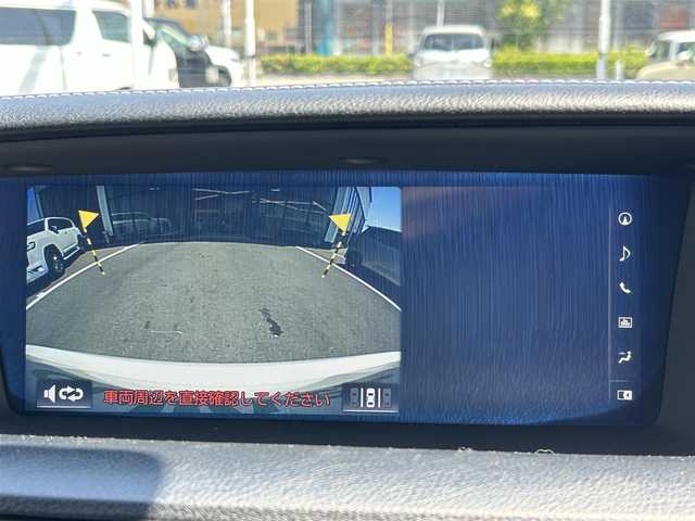 レクサス ＧＳ 300h バージョンL 兵庫県 2015(平27)年 3.2万km ソニッククォーツ 純正ナビ/CD/DVD/TV/Bluetooth/USB/AUX/バックカメラ/ビルトインETC2.0/プリクラッシュセーフティ/レーンキープアシスト/オートマチックハイビーム/OPブラインドスポットモニター/レーダークルーズコントロール/OPサンルーフ/OPパワートランクリッド/本革シート/前席パワーシート/前席シートベンチレーション/前席シートヒーター/本革ステアリング/ステアリングヒーター/電動リヤサンシェード/MTモード付AT/パドルシフト/オートライト/LEDヘッドライト/LEDフォグランプ/スマートキー