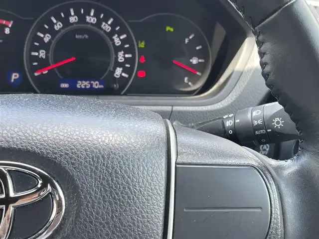 トヨタ ヴォクシー ZS 煌Ⅱ 熊本県 2020(令2)年 2.3万km ブラック ・スマートキー/・プッシュスタート/・プリクラッシュセーフティ/・レーンデパーチャーアラート/・パーキングサポートブレーキ/・コーナーセンサー/・オートマチックハイビーム/・先行車発進告知/・クルーズコントロール/・社外11インチメモリナビ/　【BVD・Bluetooth・USB・SD・HDMI・MSV】/・フルセグTV/・12.8インチフリップダウンモニター(PXH12X-R)/・バックカメラ/・ETC/・ドライブレコーダー(前後録画)/・両側パワースライドドア/・革調シートカバー/・LEDヘッドランプ/・フォグランプ/・純正マット/・純正バイザー/・保証書/取説