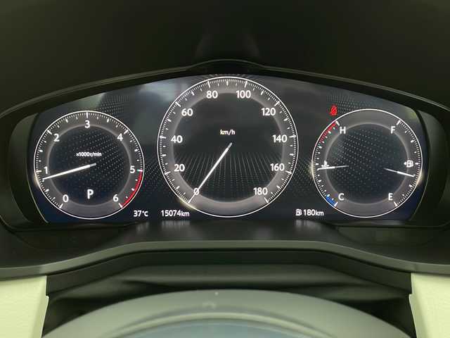 マツダ ＣＸ－６０ XD エクスクルーシブモード 大阪府 2023(令5)年 1.5万km ロジウムホワイトプレミアムメタリック 【メーカーOP】/パノラマサンルーフ/【主要装備】/12.3インチセンターディスプレイ/・フルセグテレビ/・AM/FM/BT/・Apple　Carplay/Android Auto/・Boseサウンドシステム+12スピーカー/ヘッドアップディスプレイ/白革合皮シート/・パワーシート（運転席/助手席）/・シートヒーター/エアシート（運転席/助手席）/置くだけ充電/USB端子/【安全装備】/マツダレーダークルーズコントロール（全車速追従機能付き）/360°ビューモニター/スマートブレーキサポート/クルージング＆トラフィック・サポート/DEA/ドライバーモニタリング/ブラインドスポットモニター