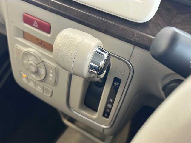 スズキ ラパン モード 岐阜県 2021(令3)年 9.5万km ノクターンブルーパール/ホワイト 2トーンルーフ ワンオーナー/SDナビ/フルセグテレビ/全方位カメラ/Bluetooth/USB/iPod/VTR/D＋N席シートヒーター/LEDヘッドライト/純正フロアマット/パーキングアシスト/アイドリングストップ/スペアキー/アンチブレーキシステム/横滑り防止装置/レーンキープアシスト/盗難防止システム/オートマチックハイビーム/オートライト/デュアルブレーキサポート