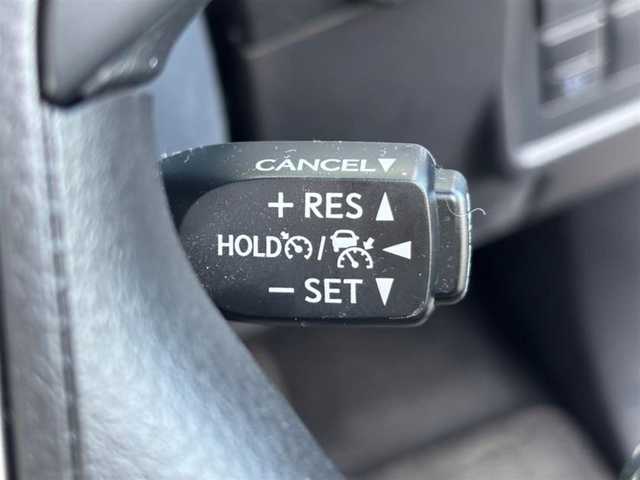 トヨタ ランドクルーザー プラド TX 茨城県 2023(令5)年 1.5万km ブラック 純正ナビ/　(AM/FM/CD/DVD/iPod/Bluetooth/フルセグ)/バックカメラ/追従型クルーズコントロール/サンルーフ/ETC/LEDヘッドライト/RAYS17インチアルミホイール/ルーフレール/前後コーナーセンサー/センターデフロック/ダウンヒルアシストコントロール/オートライト/カーテンエアバック